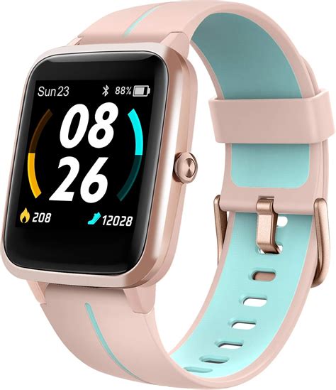 smart watch connected to iphone|best smartwatch compatible with iphone.